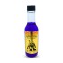 High John the Conqueror Cologne