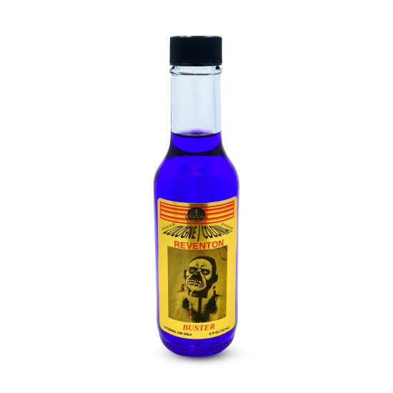 Buster Cologne