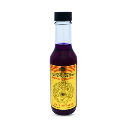 Spell Breaker Cologne