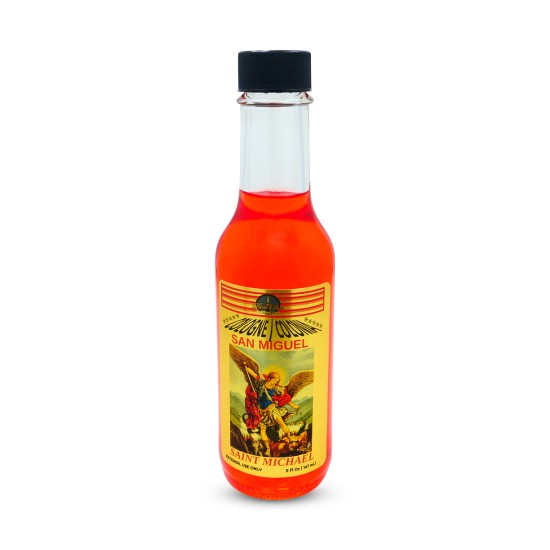 Saint Michael Cologne