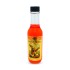 Saint Michael Cologne