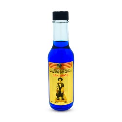Saint Simon Cologne