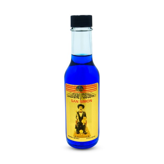 Saint Simon Cologne