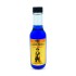 Saint Simon Cologne