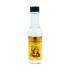 Saint Clare Cologne