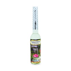 Colonia Agua Floral 