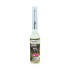 Floral Water Cologne