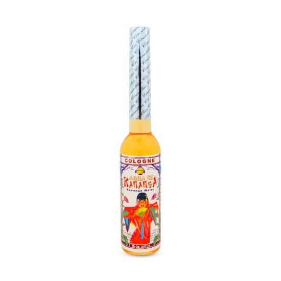 Kananga Cologne