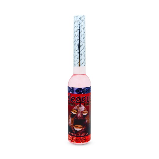 Eleggua Cologne