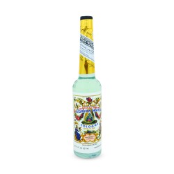 Florida Water Cologne
