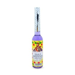 High John the Conqueror Cologne