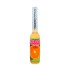 Orange Cologne
