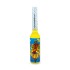 Oshun Cologne