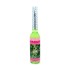 Paradise Cologne