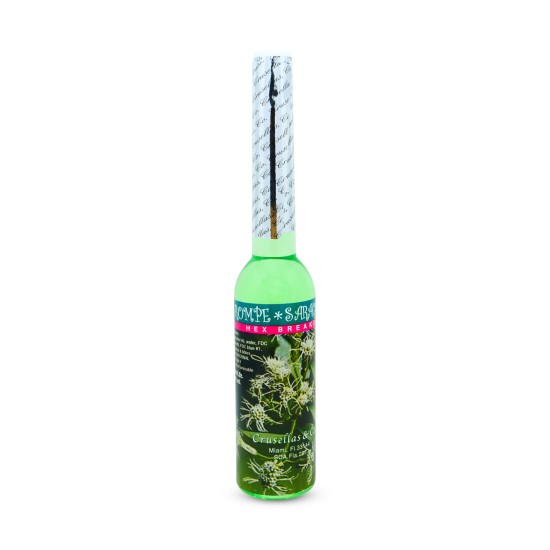 Hex Breaker Cologne