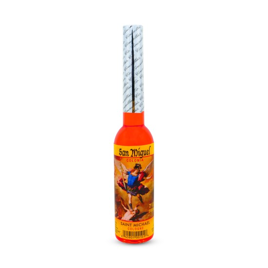 Saint Michael Cologne