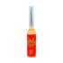Sandalwood Cologne