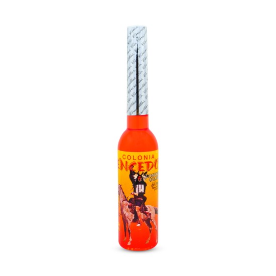 Conqueror Cologne