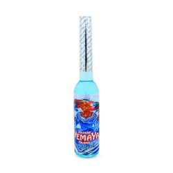 Yemaya Cologne