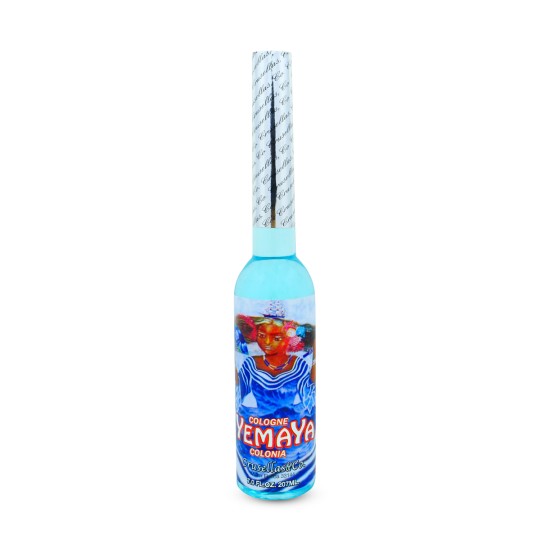 Yemaya Cologne