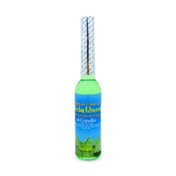 Spearmint Cologne