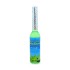 Spearmint Cologne