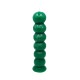 7 Knots Figure Candle