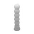 7 Knots Figure Candle