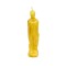 Man Figure Candle