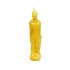 Man Figure Candle