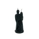 Marriage Figure Candle