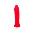 3 Ties Penis Figure Candle