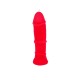 3 Ties Penis Figure Candle