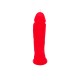 Penis Figure Candle