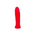Penis Figure Candle