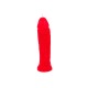Penis Figure Candle