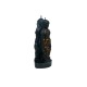 Separation Figure Candle