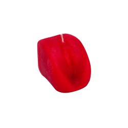 Vagina Figure Candle