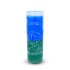 Aquarius Candle