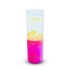 Aries Candle