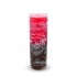 Capricorn Candle