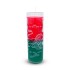 Leo Candle