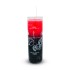 Libra Candle