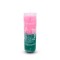 Pisces Candle