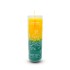 Sagittarius Candle