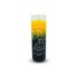Virgo Candle