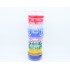 7 African Powers Candle