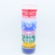 7 African Powers Candle
