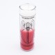 Shango Candle