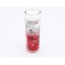 Shango Candle